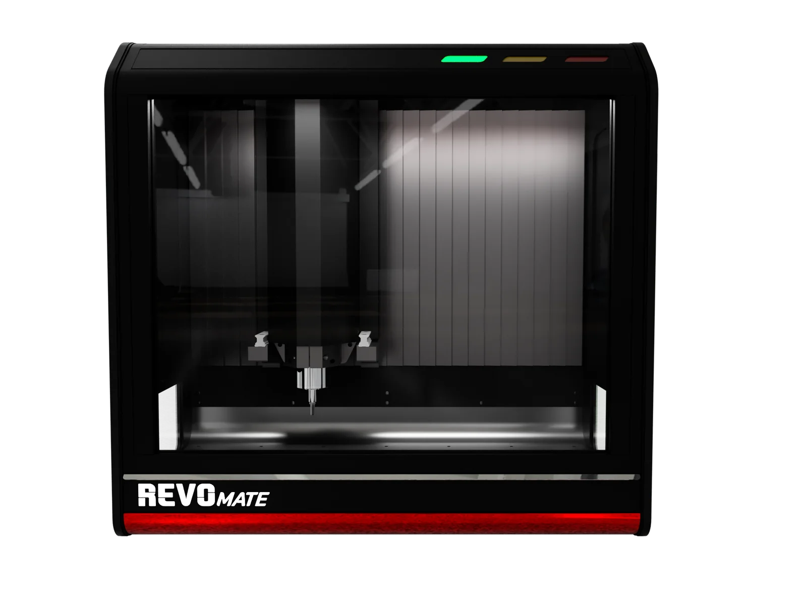 REVO MATE 200