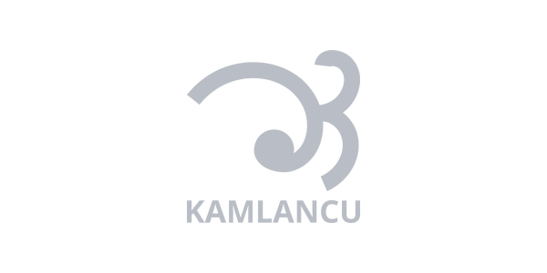 Kamlançu