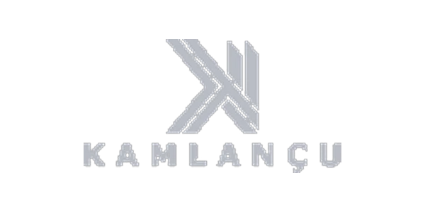 Kamlancu