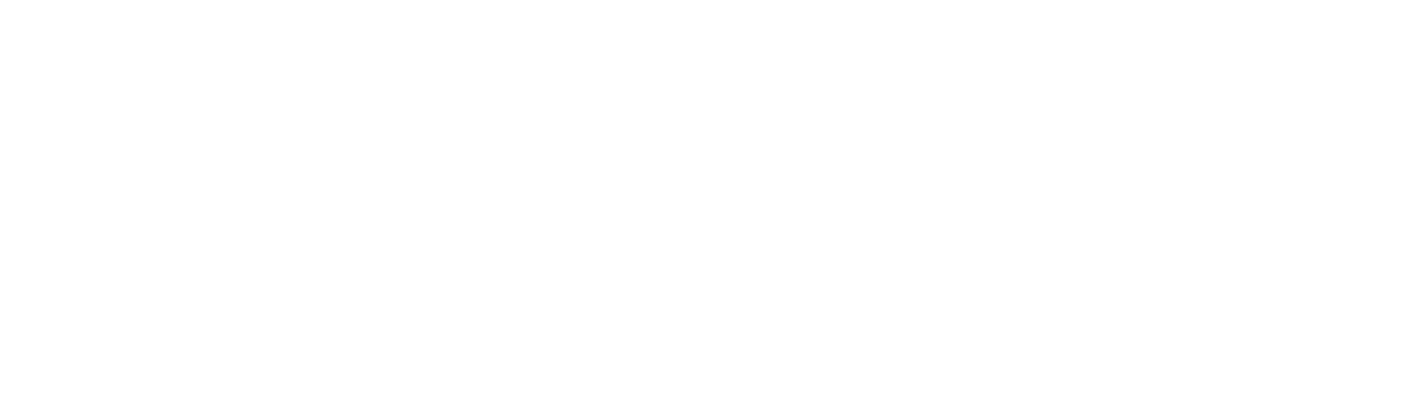 Revo