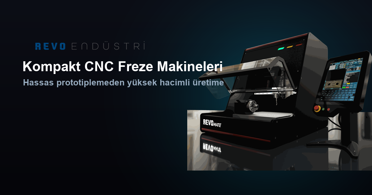 revo.com.tr