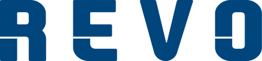 Revo Logo