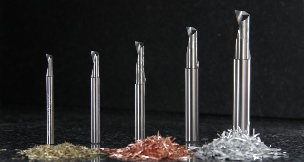 Cutting Tool