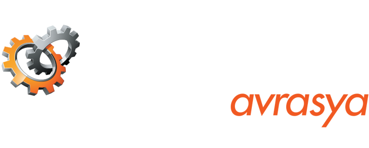 MAKTEK Eurasia 2026
