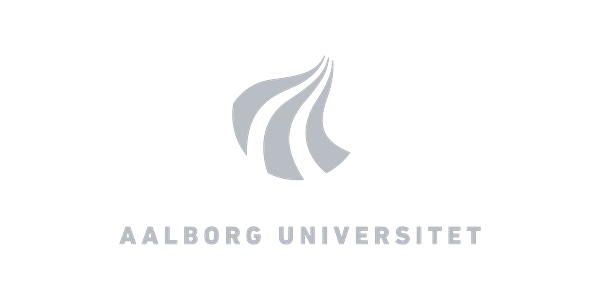 Aalborg University