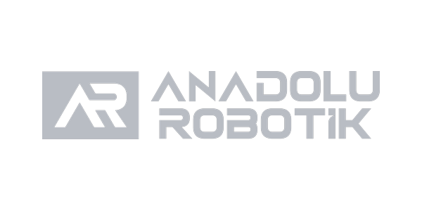 Anadolu Robotik