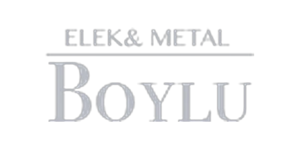 Boylu