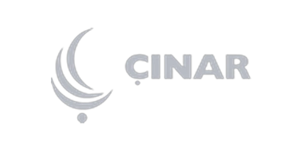 Çınar