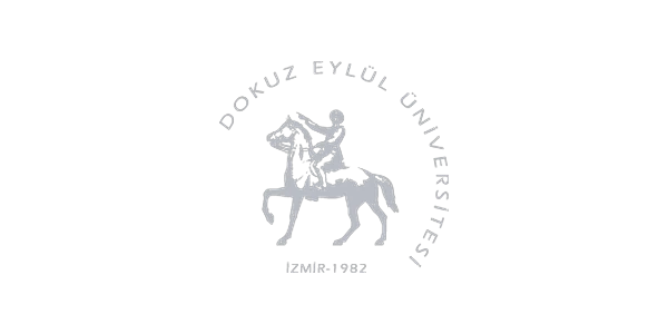 Dokuz Eylül University