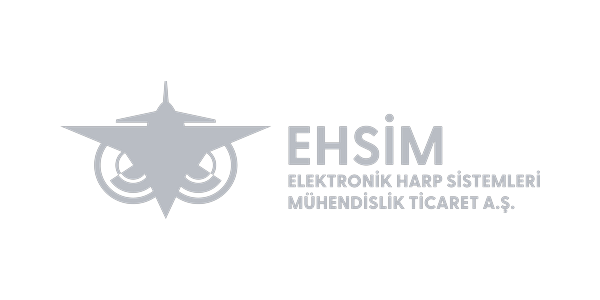 EHSIM