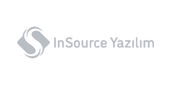Insource Yazılım