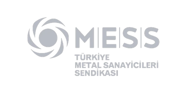 MESS