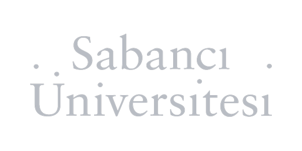 Sabancı University