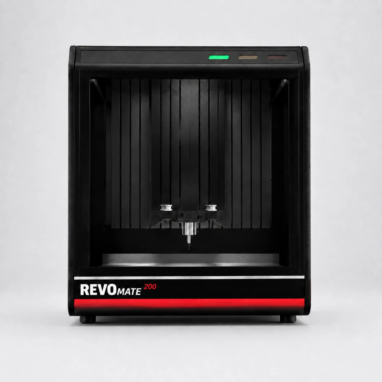 REVO MATE 200