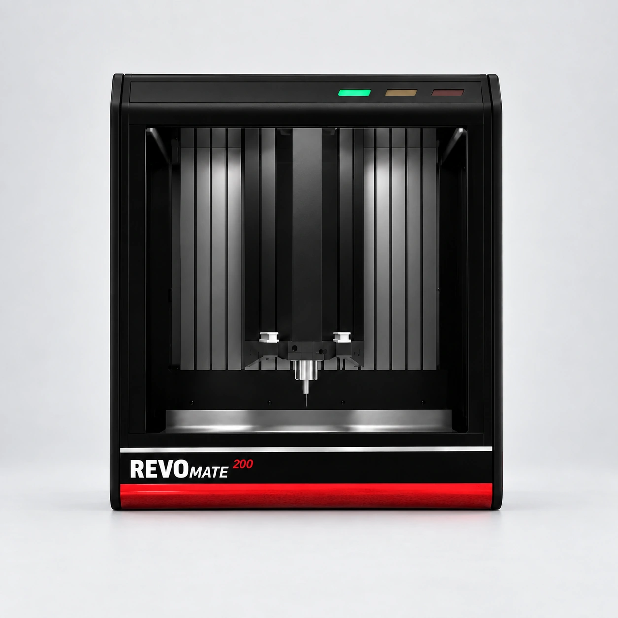 REVO MATE 200