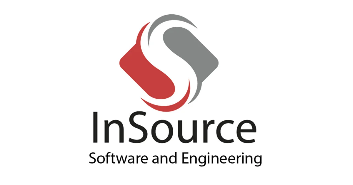 insource logo