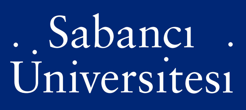 sabanci_universitesi_logo